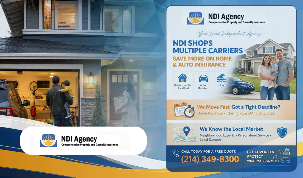 Flood Insurance Quotes in Graham, TX Flood Insurance Quotes in Graham, TX