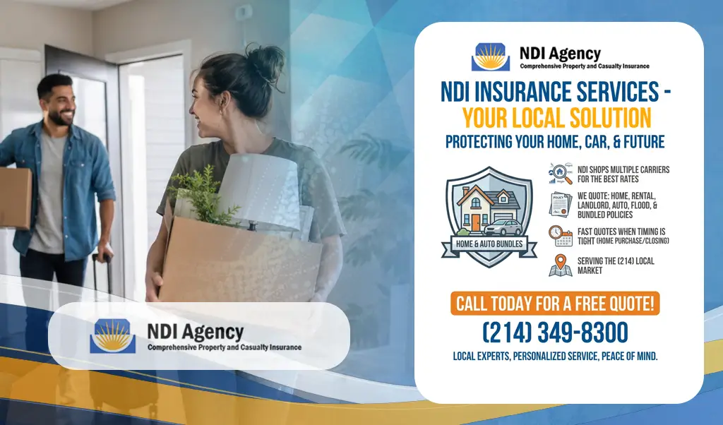 Landlord and Umbrella Insurance in Culberson County, TX: Coverage Considerations for Property Owners Landlord and Umbrella Insurance in Culberson County, TX: Coverage Considerations for Property Owners