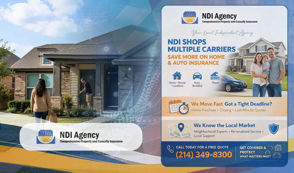Landlord Insurance Quotes in Tomball, TX Landlord Insurance Quotes in Tomball, TX