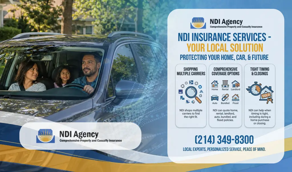 Auto Liability Insurance in Port Arthur, TX Auto Liability Insurance in Port Arthur, TX