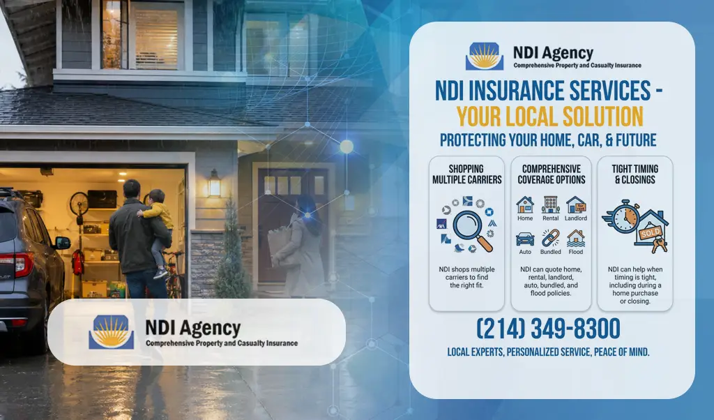 What Drivers in Fort Bend County, TX Should Know Before Comparing Auto Insurance Quotes What Drivers in Fort Bend County, TX Should Know Before Comparing Auto Insurance Quotes