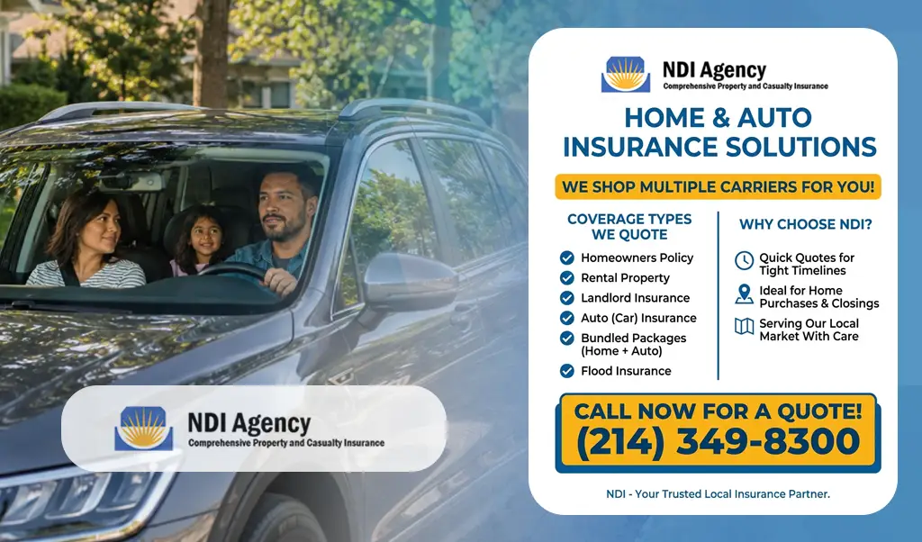 Auto Liability Insurance in Ector County, TX Auto Liability Insurance in Ector County, TX