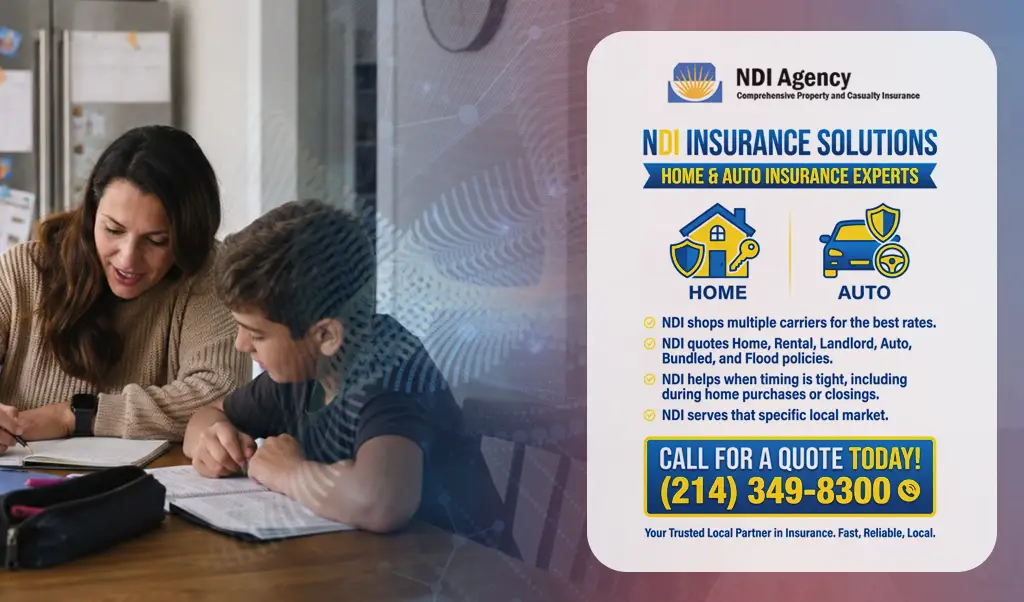 Flood Insurance in Chambers County, TX: Questions to Ask Before Choosing a Policy Flood Insurance in Chambers County, TX: Questions to Ask Before Choosing a Policy