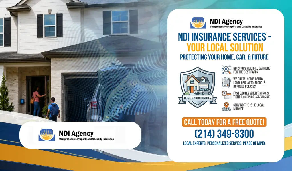 Auto Insurance Quotes in Aransas Pass, TX Auto Insurance Quotes in Aransas Pass, TX