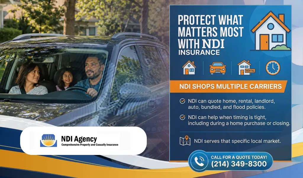 Auto Insurance Quotes in Lavaca County, TX Auto Insurance Quotes in Lavaca County, TX