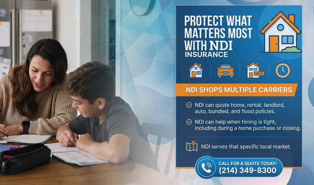 Umbrella Insurance Quotes in Georgetown, TX Umbrella Insurance Quotes in Georgetown, TX