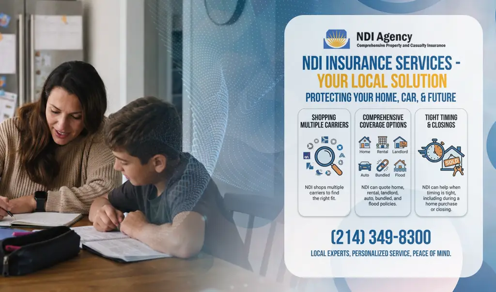 Flood Insurance Quotes in Blanco County, TX Flood Insurance Quotes in Blanco County, TX