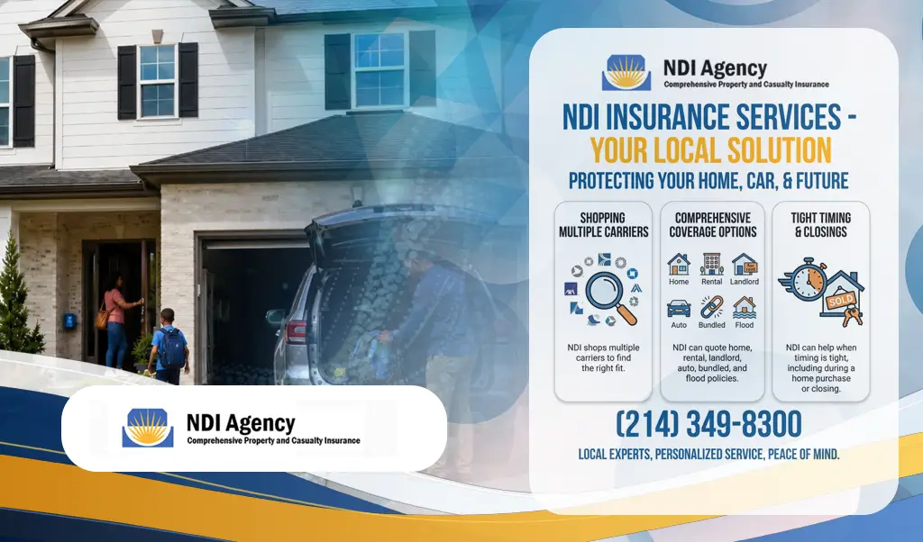 Flood Insurance Quotes in Crockett County, TX Flood Insurance Quotes in Crockett County, TX