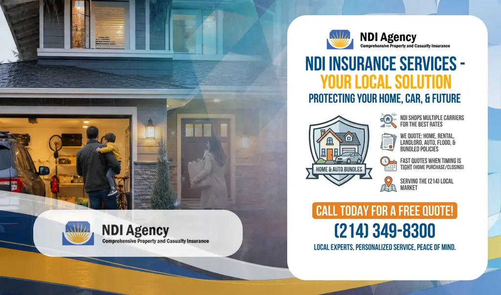 Home Insurance Quotes in San Elizario, TX