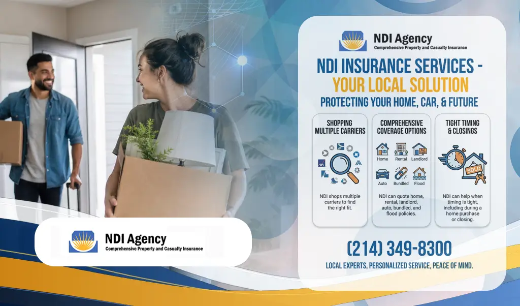 Auto Liability Insurance in Limestone County, TX Auto Liability Insurance in Limestone County, TX