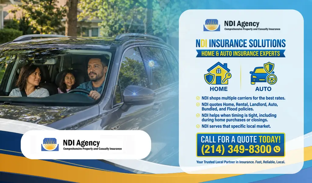 Landlord Insurance Quotes in Shelby County, TX Landlord Insurance Quotes in Shelby County, TX