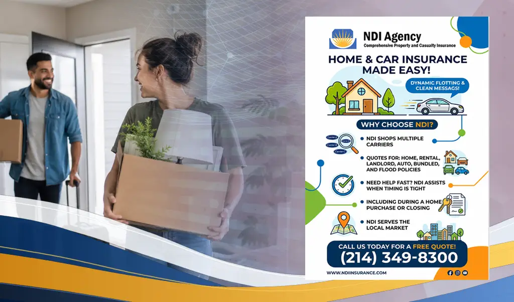 What Drivers in Brazoria County, TX Should Know Before Comparing Auto Insurance Quotes What Drivers in Brazoria County, TX Should Know Before Comparing Auto Insurance Quotes