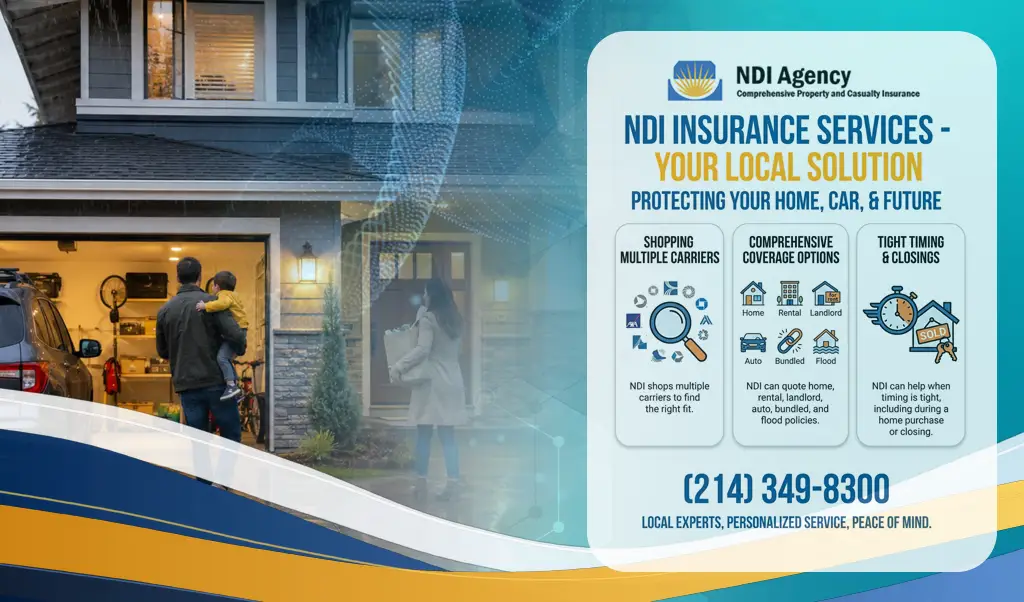 Auto Liability Insurance in Irving, TX Auto Liability Insurance in Irving, TX