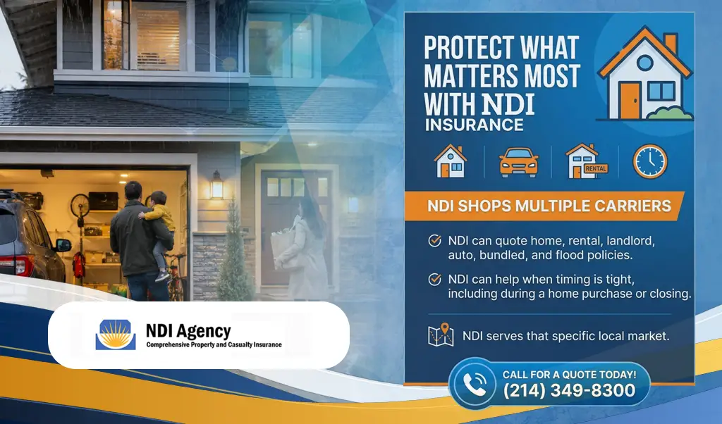 Flood Insurance Quotes in Franklin County, TX Flood Insurance Quotes in Franklin County, TX