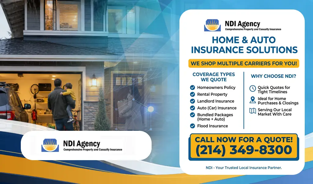 Home Insurance Quotes in Live Oak County, TX Home Insurance Quotes in Live Oak County, TX
