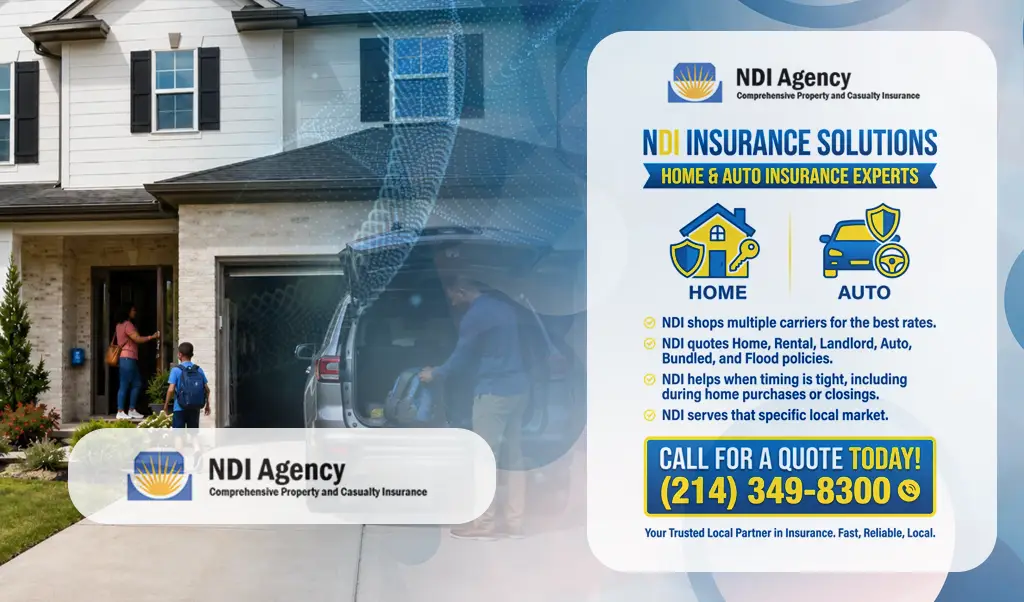 Auto Insurance Quotes in Angleton, TX