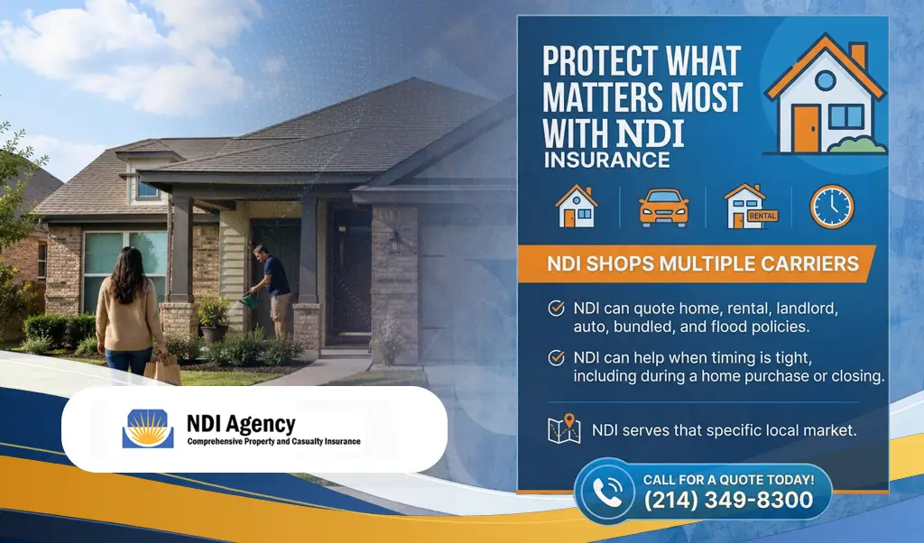 Flood Insurance Quotes in Edwards County, TX Flood Insurance Quotes in Edwards County, TX