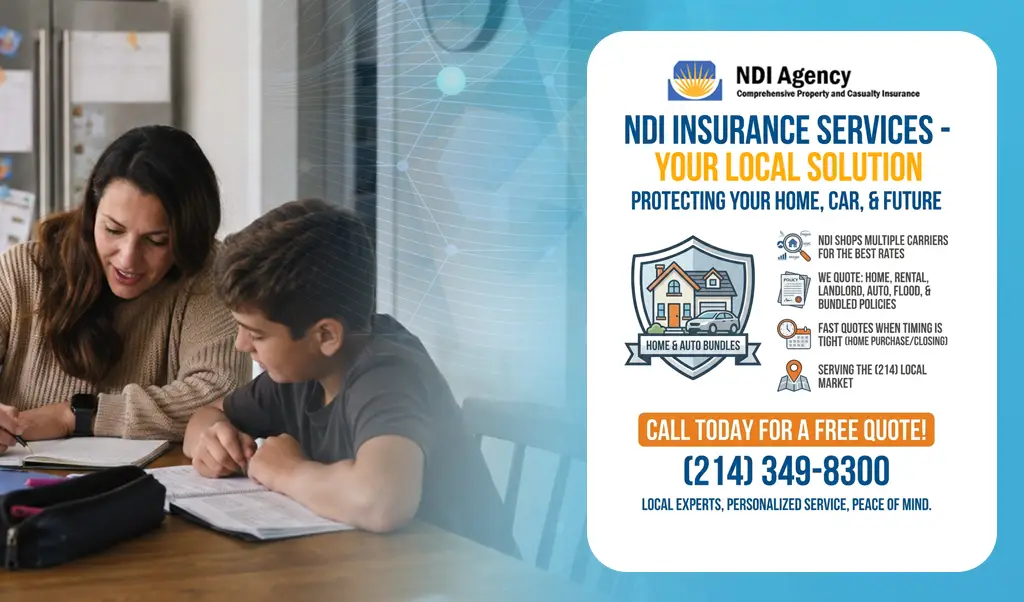 Umbrella Insurance Quotes in Rockwall, TX Umbrella Insurance Quotes in Rockwall, TX