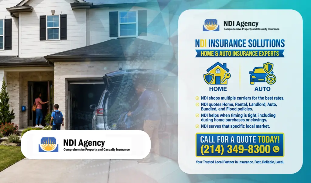 Umbrella Insurance Quotes in Jefferson County, TX Umbrella Insurance Quotes in Jefferson County, TX