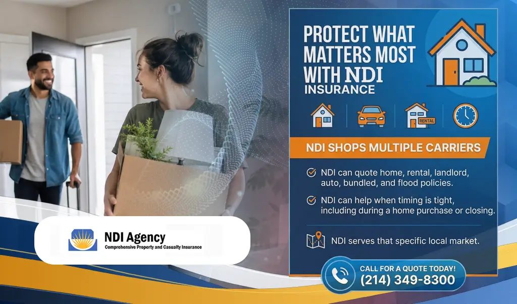 Flood Insurance Quotes in Aransas County, TX Flood Insurance Quotes in Aransas County, TX