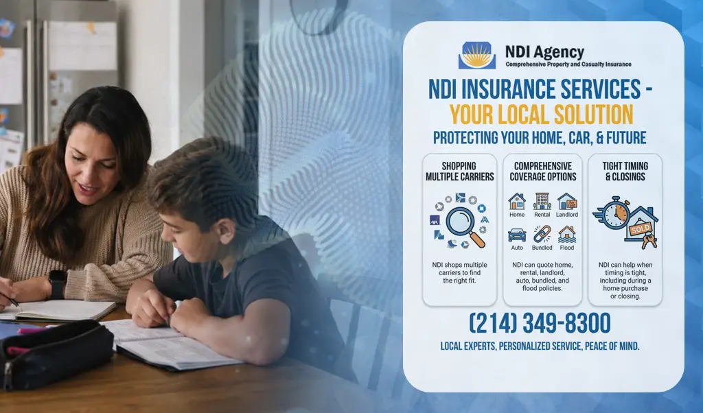 Auto Liability Insurance in Graham, TX Auto Liability Insurance in Graham, TX