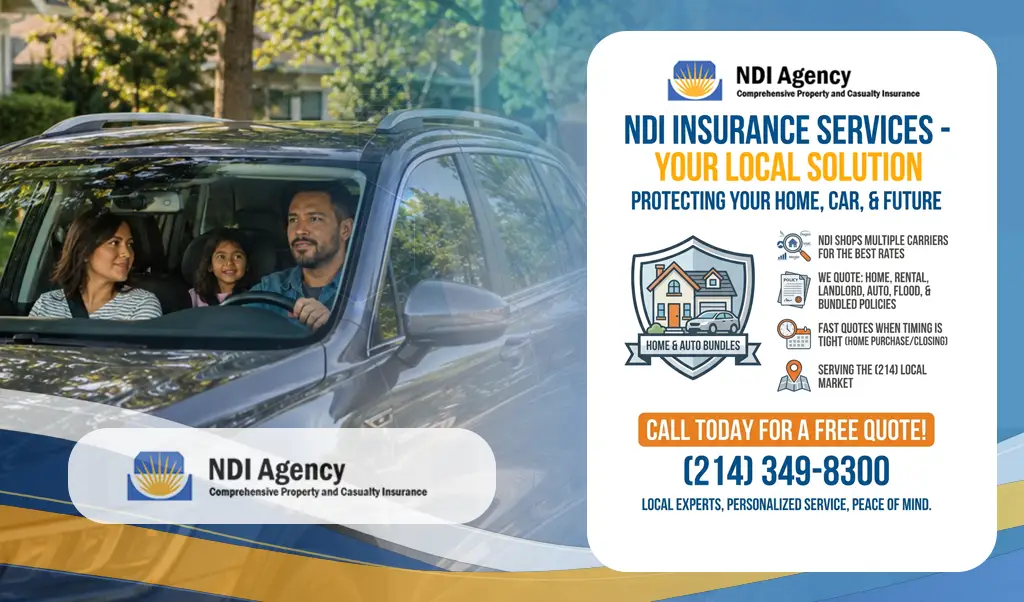 How to Compare Home Insurance Quotes in Zapata County, TX Without Overlooking Key Coverage How to Compare Home Insurance Quotes in Zapata County, TX Without Overlooking Key Coverage