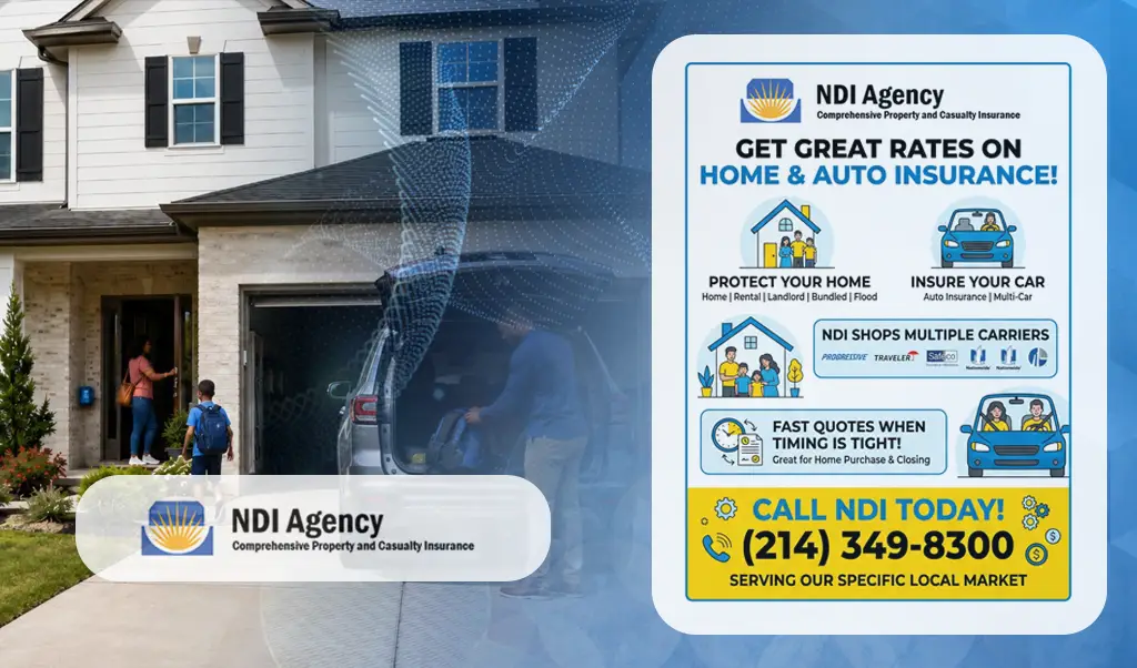 Landlord Insurance Quotes in Childress County, TX Landlord Insurance Quotes in Childress County, TX