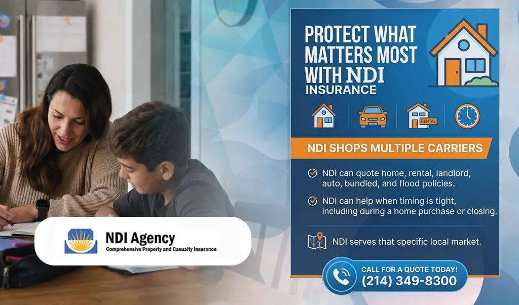 How to Compare Home Insurance Quotes in McMullen County, TX Without Overlooking Key Coverage How to Compare Home Insurance Quotes in McMullen County, TX Without Overlooking Key Coverage
