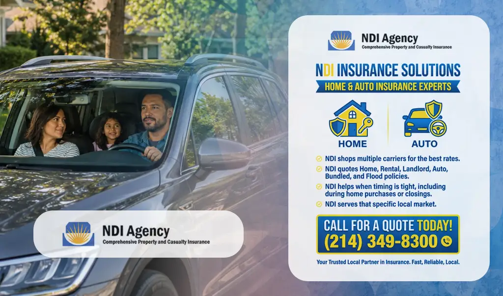 Auto Insurance Quotes in Donna, TX Auto Insurance Quotes in Donna, TX
