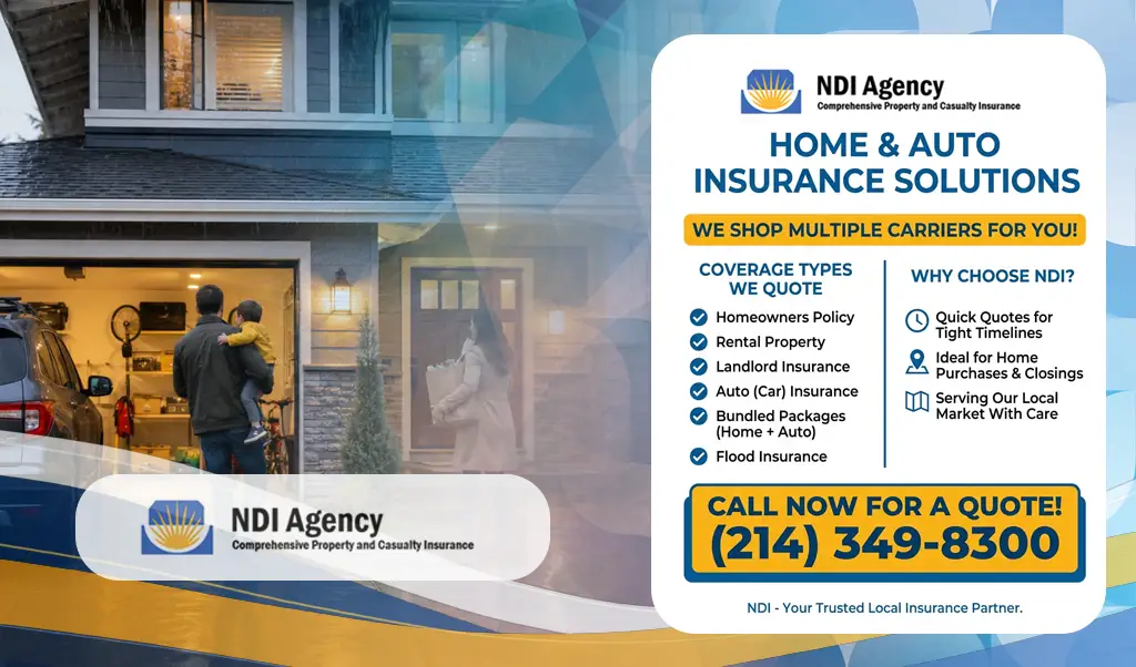 Home Insurance Quotes in Marshall, TX Home Insurance Quotes in Marshall, TX