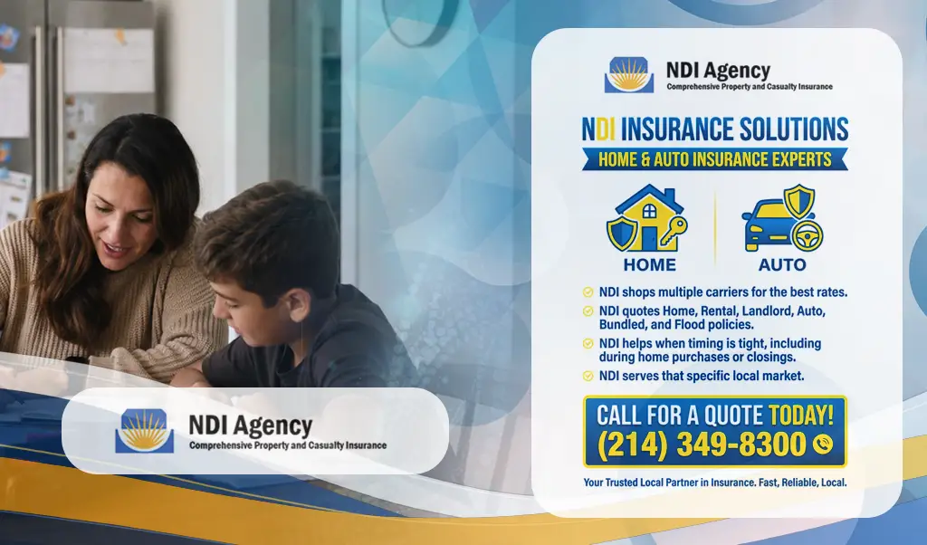 Auto Insurance Quotes in Carson County, TX Auto Insurance Quotes in Carson County, TX