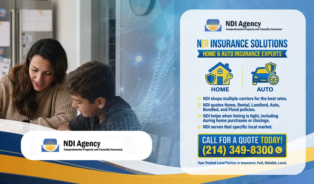 Flood Insurance in Victoria County, TX: Questions to Ask Before Choosing a Policy Flood Insurance in Victoria County, TX: Questions to Ask Before Choosing a Policy
