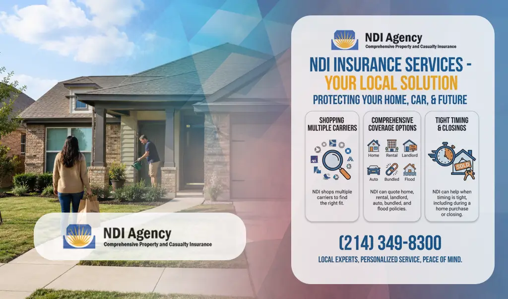 Home Insurance Quotes in Somervell County, TX Home Insurance Quotes in Somervell County, TX
