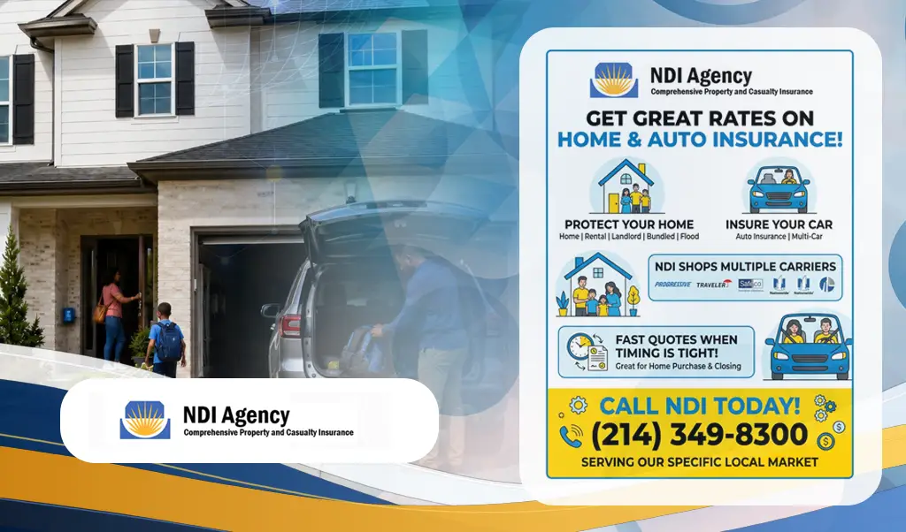 Auto Insurance Quotes in Rowlett, TX Auto Insurance Quotes in Rowlett, TX