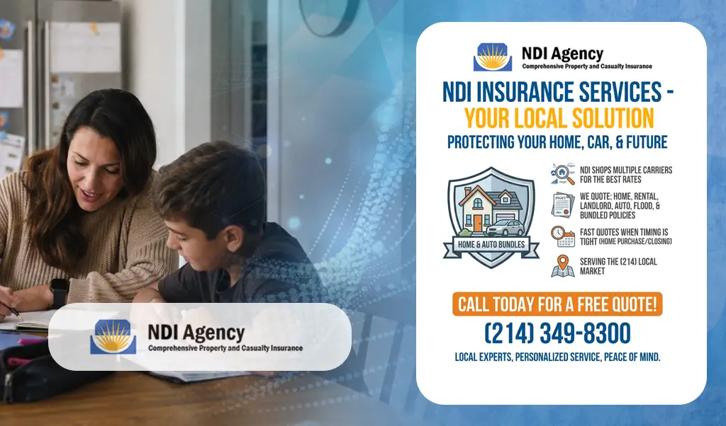 Flood Insurance in Frio County, TX: Questions to Ask Before Choosing a Policy