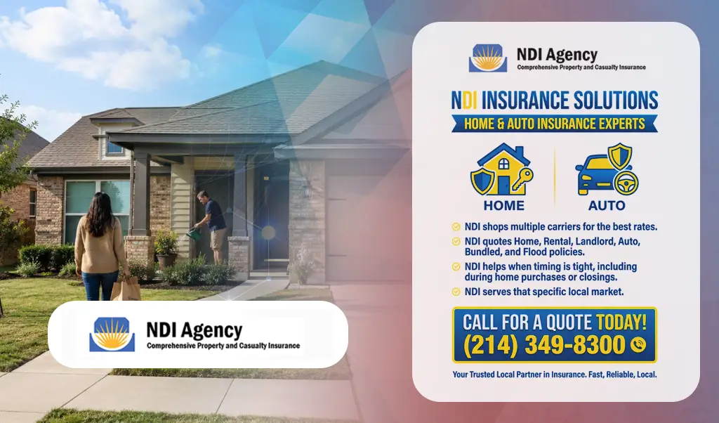 Auto Liability Insurance in Refugio County, TX Auto Liability Insurance in Refugio County, TX