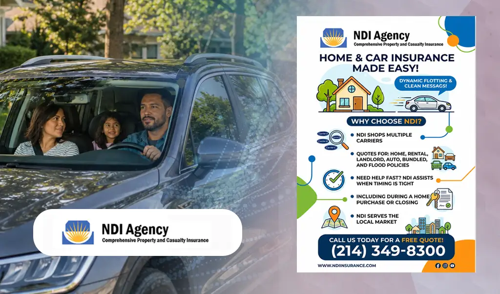 Auto Insurance Quotes in Trinity County, TX Auto Insurance Quotes in Trinity County, TX