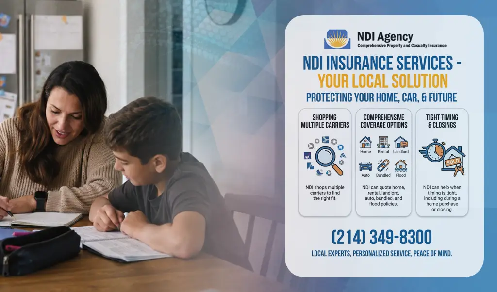 Umbrella Insurance Quotes in Katy, TX Umbrella Insurance Quotes in Katy, TX