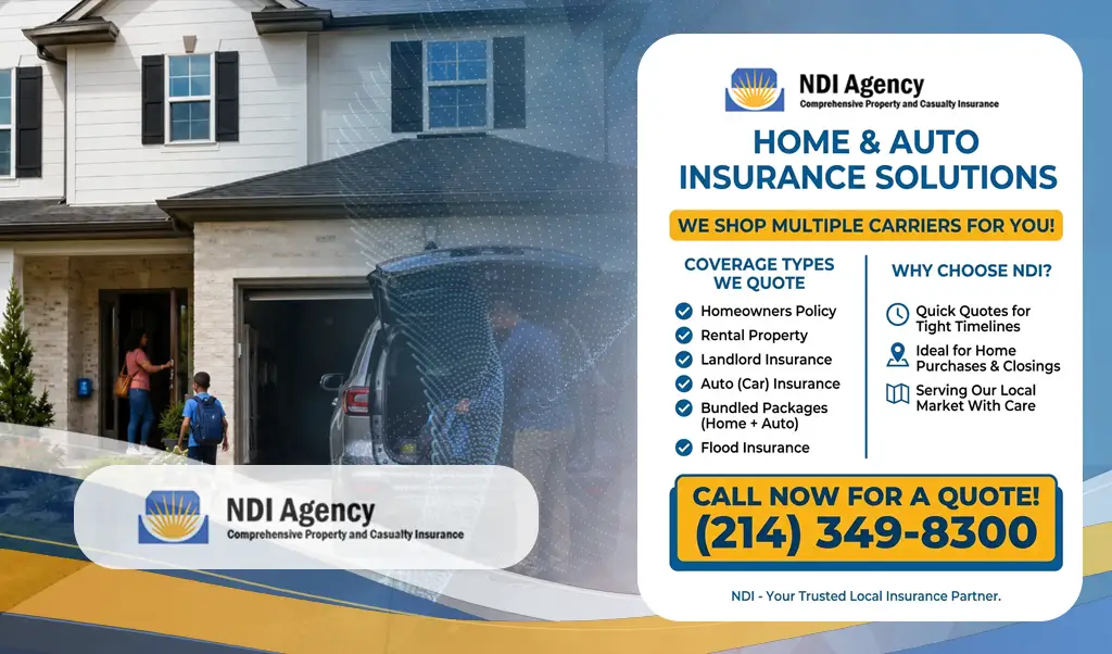 Home Insurance Quotes in Karnes County, TX Home Insurance Quotes in Karnes County, TX