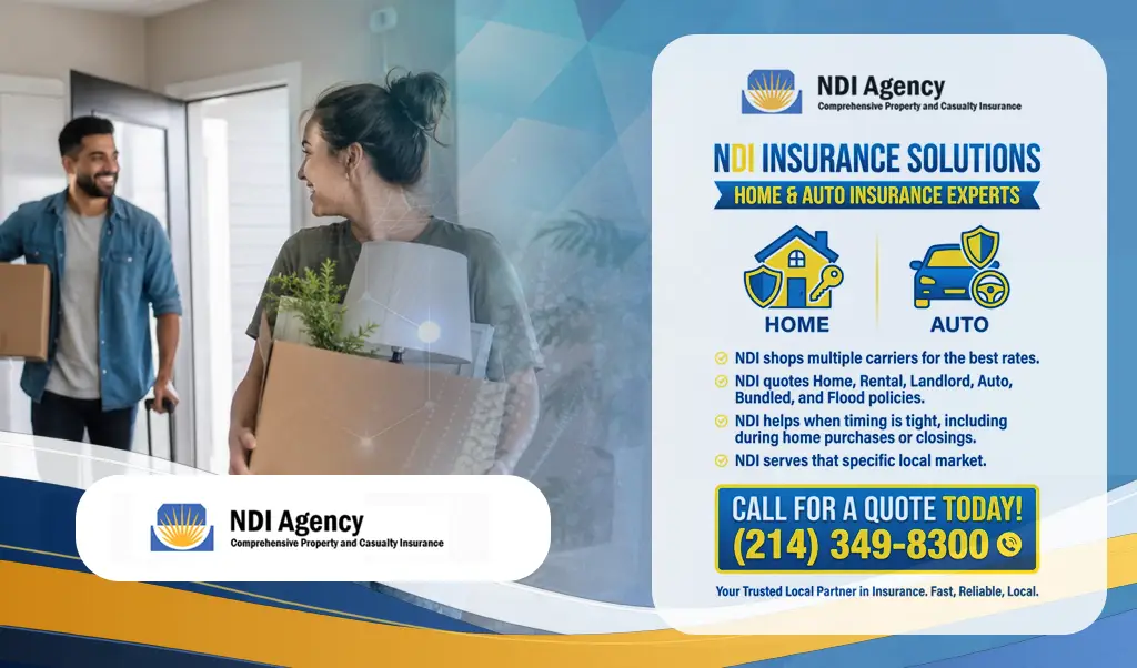 Home Insurance Quotes in Cibolo, TX Home Insurance Quotes in Cibolo, TX