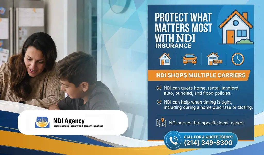 Auto Liability Insurance in Val Verde County, TX Auto Liability Insurance in Val Verde County, TX