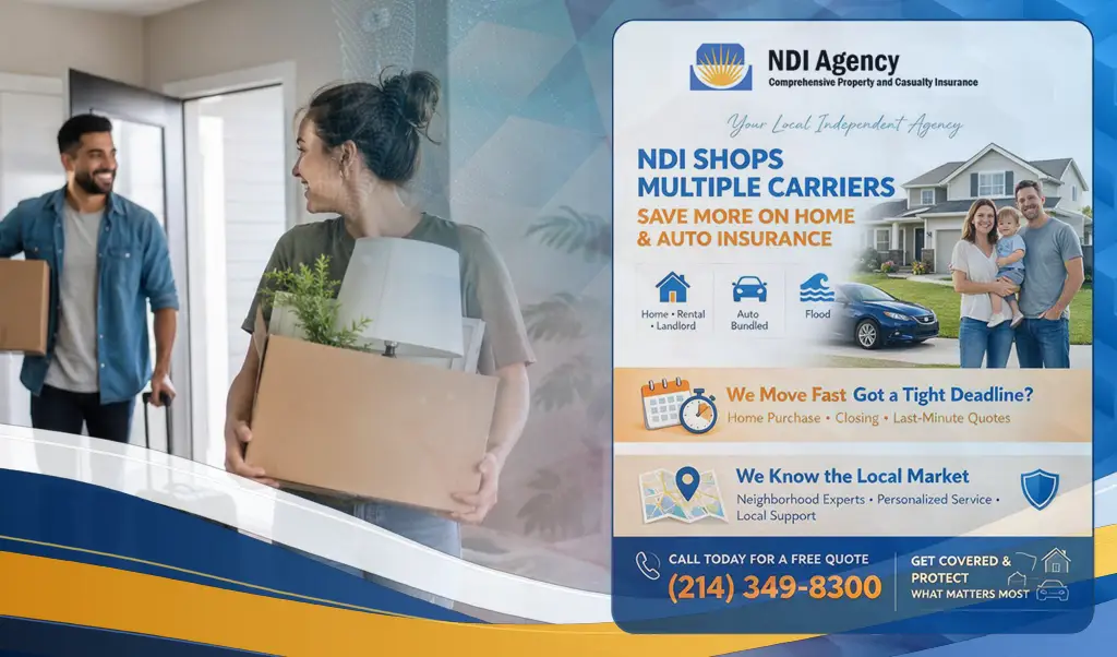 Home Insurance Quotes in Briscoe County, TX Home Insurance Quotes in Briscoe County, TX