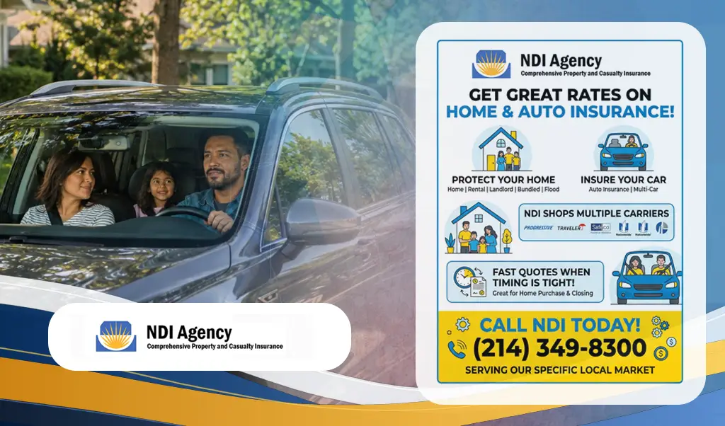 What Drivers in Runnels County, TX Should Know Before Comparing Auto Insurance Quotes What Drivers in Runnels County, TX Should Know Before Comparing Auto Insurance Quotes