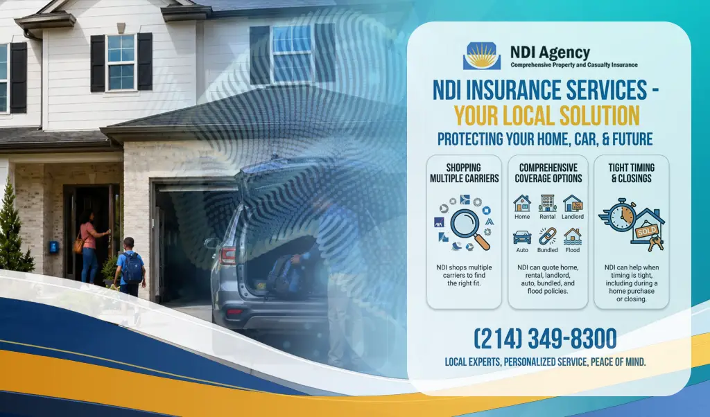 Home Insurance Quotes in Llano County, TX Home Insurance Quotes in Llano County, TX