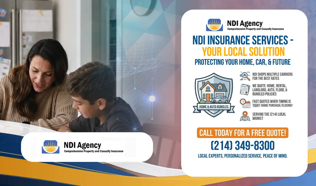Home and Auto Insurance Bundle Quotes in Jeff Davis County, TX Home and Auto Insurance Bundle Quotes in Jeff Davis County, TX