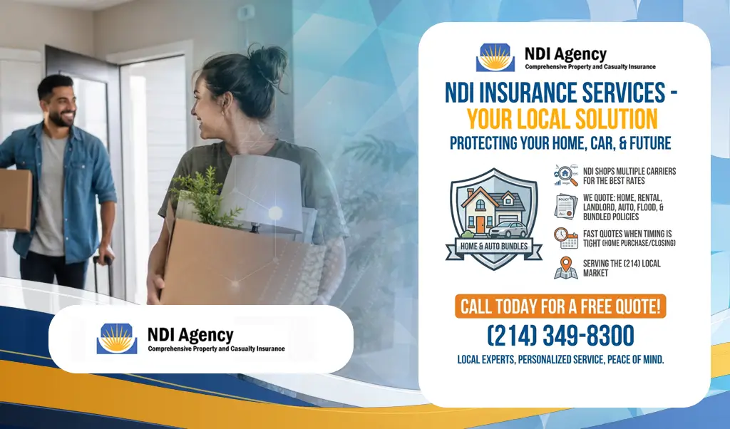 Auto Liability Insurance in Jackson County, TX