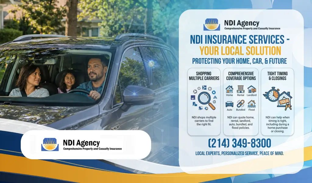 How to Compare Home Insurance Quotes in Hopkins County, TX Without Overlooking Key Coverage How to Compare Home Insurance Quotes in Hopkins County, TX Without Overlooking Key Coverage