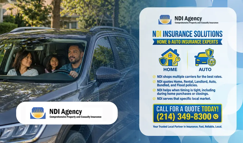 What Drivers in Lee County, TX Should Know Before Comparing Auto Insurance Quotes What Drivers in Lee County, TX Should Know Before Comparing Auto Insurance Quotes
