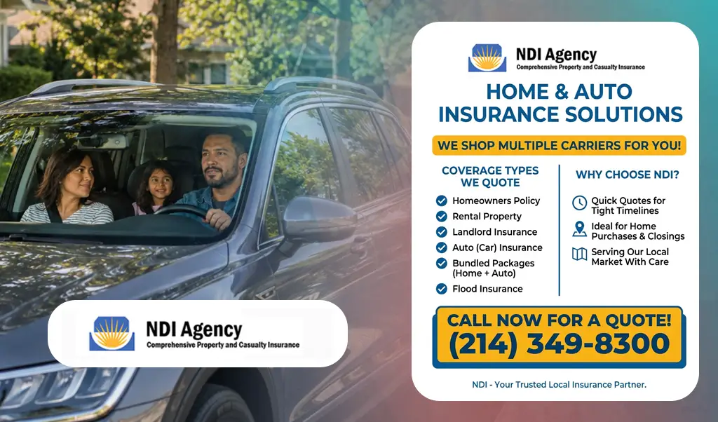 Home Insurance Quotes in Weatherford, TX Home Insurance Quotes in Weatherford, TX