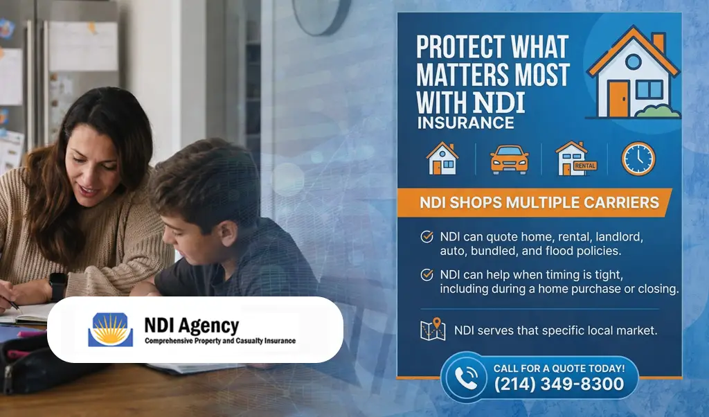 Landlord Insurance Quotes in Coleman County, TX Landlord Insurance Quotes in Coleman County, TX